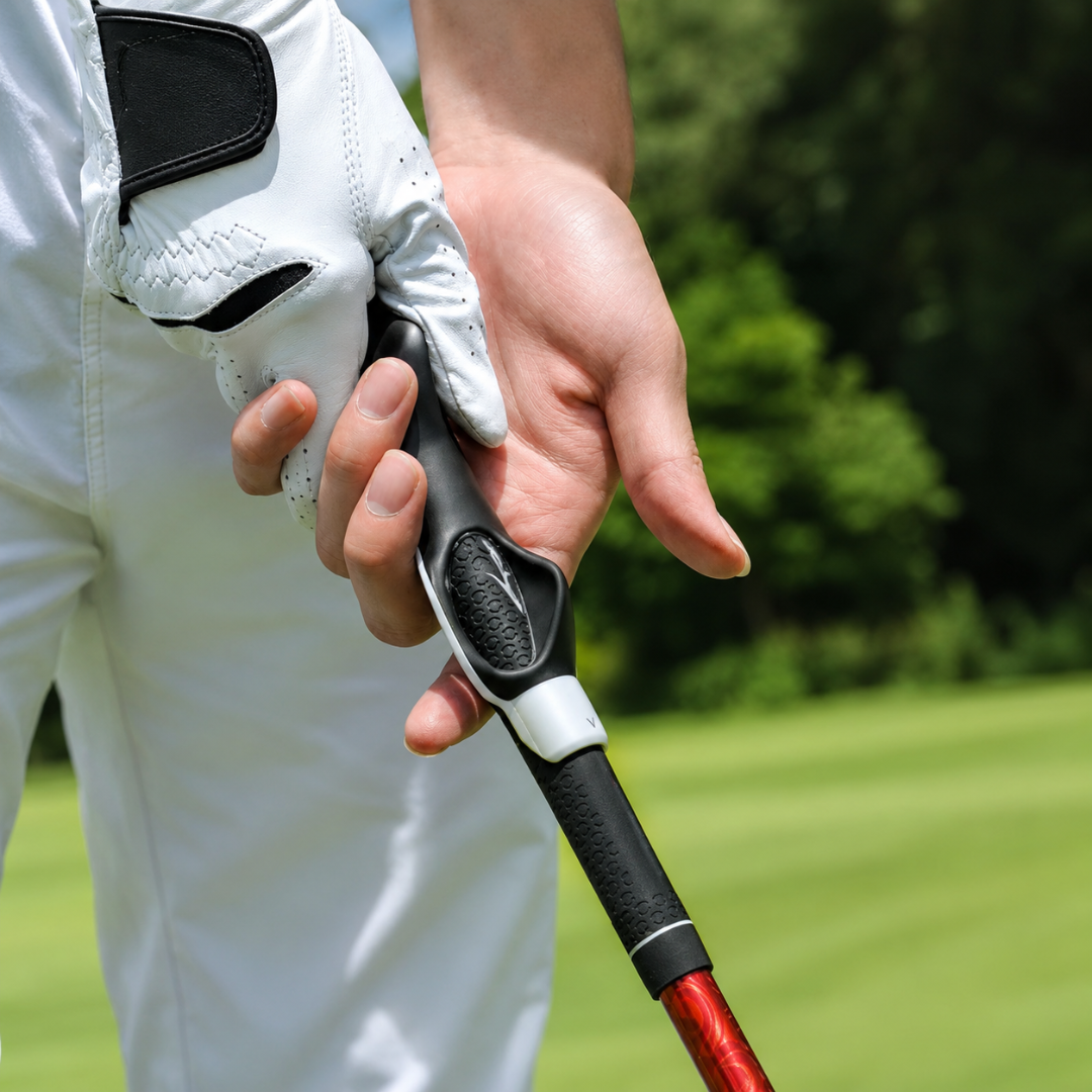 Golf Grip Élite