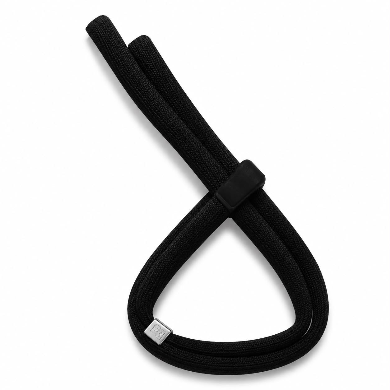 Cordon de Sécurité pour Lunettes